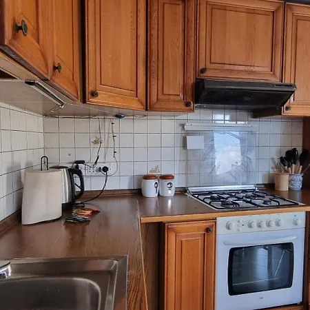 Ca De Franchi * מונטרוסו אל מארה