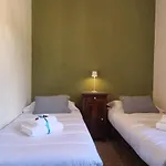 Ca De Franchi Tatil Evi