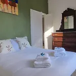 Tatil Evi Ca De Franchi