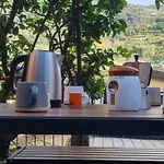 Ca De Franchi Tatil Evi Monterosso al Mare