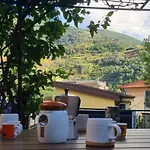 Tatil Evi Ca De Franchi Monterosso al Mare