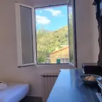 Ca De Franchi Tatil Evi Monterosso al Mare