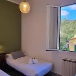 Tatil Evi Ca De Franchi