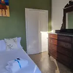 Tatil Evi Ca De Franchi *