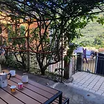 Ca De Franchi Tatil Evi Monterosso al Mare