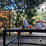 Tatil Evi Ca De Franchi Monterosso al Mare