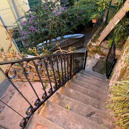Ca De Franchi