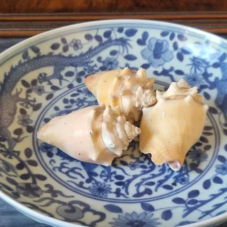 Ca De Franchi * Monterosso al Mare