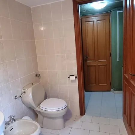 Ca De Franchi * Monterosso al Mare